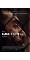 The Cage Fighter (2017 - English)